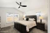1667 Irvine Way - Photo 20