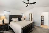 1667 Irvine Way - Photo 21