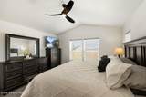1667 Irvine Way - Photo 24