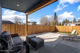 1667 Irvine Way - Photo 25
