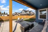 1667 Irvine Way - Photo 26