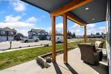 1667 Irvine Way - Photo 27