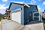 1667 Irvine Way - Photo 28