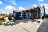 1667 Irvine Way - Photo 29