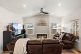 1667 Irvine Way - Photo 3