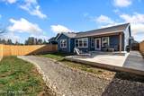 1667 Irvine Way - Photo 30