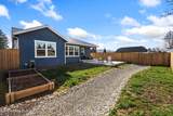 1667 Irvine Way - Photo 31