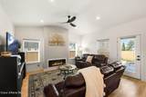 1667 Irvine Way - Photo 4