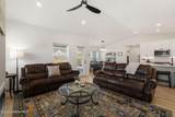 1667 Irvine Way - Photo 5