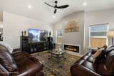 1667 Irvine Way - Photo 6