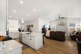 1667 Irvine Way - Photo 7