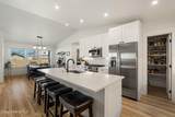 1667 Irvine Way - Photo 8
