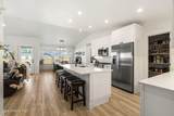 1667 Irvine Way - Photo 9