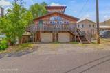 302 Berger St - Photo 2