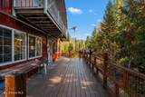 6684 Upper Pack River Rd - Photo 17
