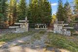 6684 Upper Pack River Rd - Photo 2