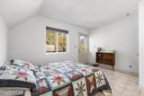 6684 Upper Pack River Rd - Photo 20