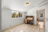 6684 Upper Pack River Rd - Photo 22