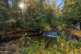 6684 Upper Pack River Rd - Photo 26