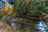 6684 Upper Pack River Rd - Photo 27