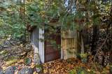 6684 Upper Pack River Rd - Photo 32