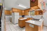 6684 Upper Pack River Rd - Photo 34