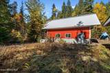 6684 Upper Pack River Rd - Photo 35