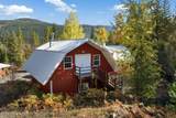 6684 Upper Pack River Rd - Photo 41