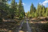 6684 Upper Pack River Rd - Photo 46