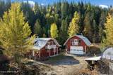 6684 Upper Pack River Rd - Photo 8