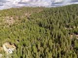 NNA Quiet Hts - Photo 15