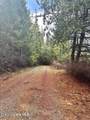 NNA Quiet Hts - Photo 2