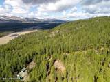NNA Quiet Hts - Photo 6