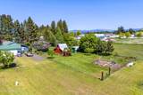 9490 Atlas Rd - Photo 1