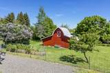 9490 Atlas Rd - Photo 26