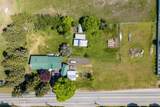 9490 Atlas Rd - Photo 29