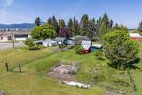 9490 Atlas Rd - Photo 31