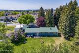 9490 Atlas Rd - Photo 4