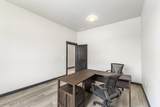 4002 Boyer Rd Unit 107 - Photo 20
