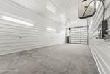4002 Boyer Rd Unit 107 - Photo 9