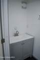 4002 Boyer Rd Unit 110 - Photo 4