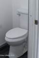 4002 Boyer Rd Unit 110 - Photo 5