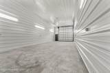 4002 Boyer Rd Unit 406 - Photo 10