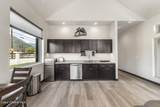 4002 Boyer Rd Unit 406 - Photo 15