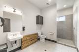 4002 Boyer Rd Unit 513 - Photo 17