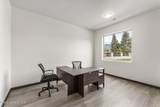 4002 Boyer Rd Unit 513 - Photo 18