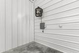 4002 Boyer Rd Unit 513 - Photo 8