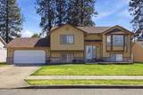 480 Sand Wedge Dr - Photo 1