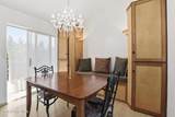 480 Sand Wedge Dr - Photo 10