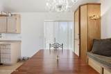 480 Sand Wedge Dr - Photo 11
